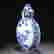 item-131680527=5