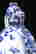item-131680527=6