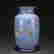 item-131680536=2