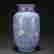 item-131680536=3