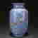 item-131680536=4