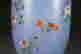 item-131680536=5