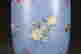 item-131680536=6