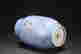 item-131680536=8