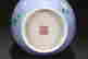 item-131680536=9