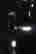 item-131680537=2