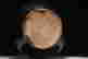 item-131680537=9