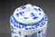 item-131680545=2