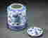 item-131680545=3