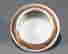 item-131680545=4