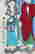 item-131680556=5