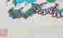 item-131680556=6