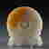 item-131680557=2