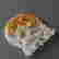 item-131680557=3