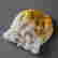 item-131680557=5