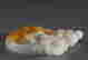 item-131680557=6