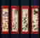 item-131680558=9