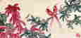 item-131680562=2