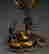 item-131680567=11