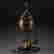 item-131680567=2