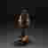 item-131680567=3