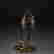 item-131680567=4