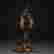 item-131680567=5