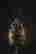 item-131680567=6