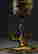 item-131680567=7