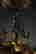 item-131680567=8