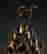 item-131680567=9