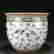 item-131680570=2