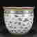 item-131680570=3