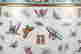 item-131680570=4