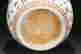 item-131680570=9