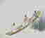 item-131680571=2