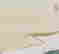 item-131680571=3