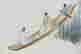 item-131680571=6