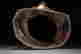 item-131680577=10