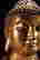 item-131680577=2