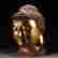 item-131680577=4