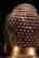 item-131680577=8