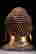 item-131680577=9
