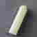 item-131680582=3