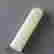 item-131680582=4