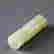 item-131680582=5