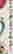 item-131680585=7