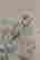 item-131680586=2