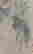 item-131680586=5