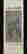 item-131680586=9